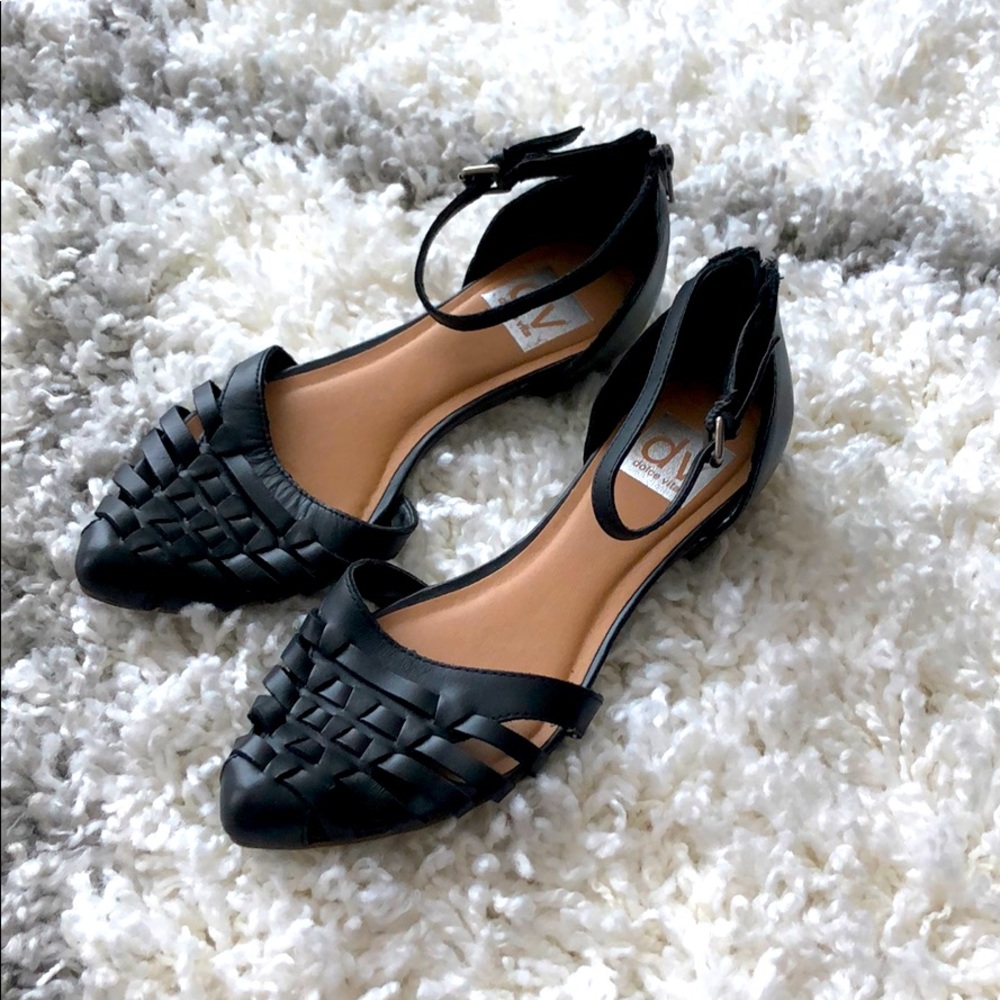 Sandals for summer